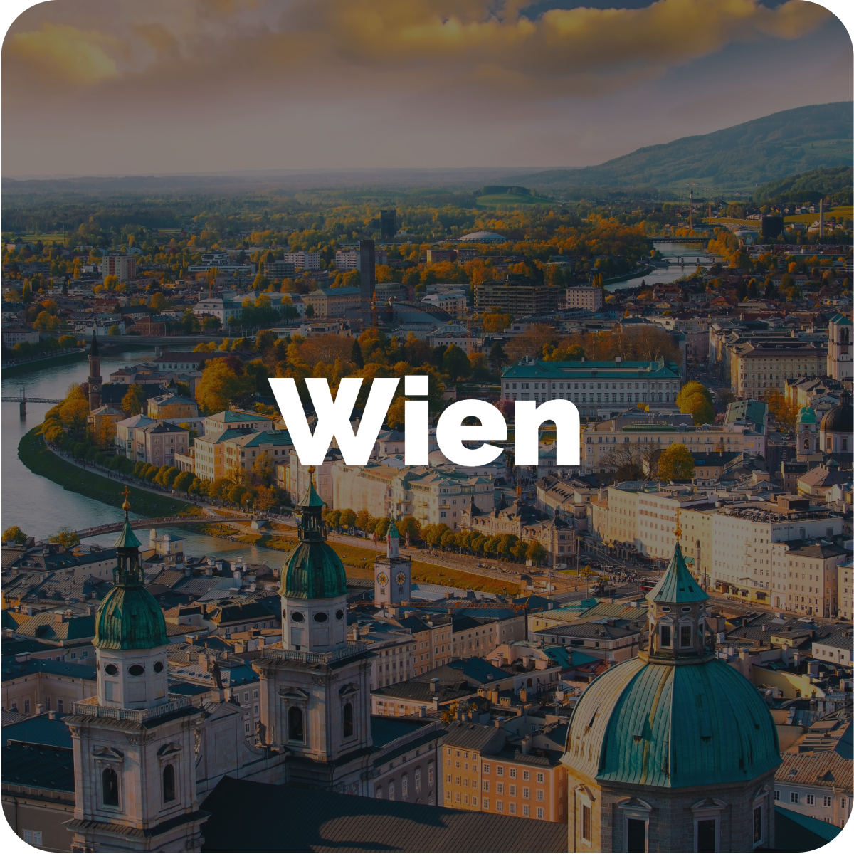 wien wien