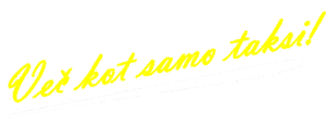 taxi-plus-slo
